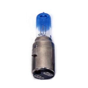 Motorcycle Parts Motorcycle Lamps for Headlight Bulb 150-01-01-016-2