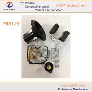Yamamha Ybr125 Carburetor Repair Rebuild Kits for Motorcycle Engine Parts