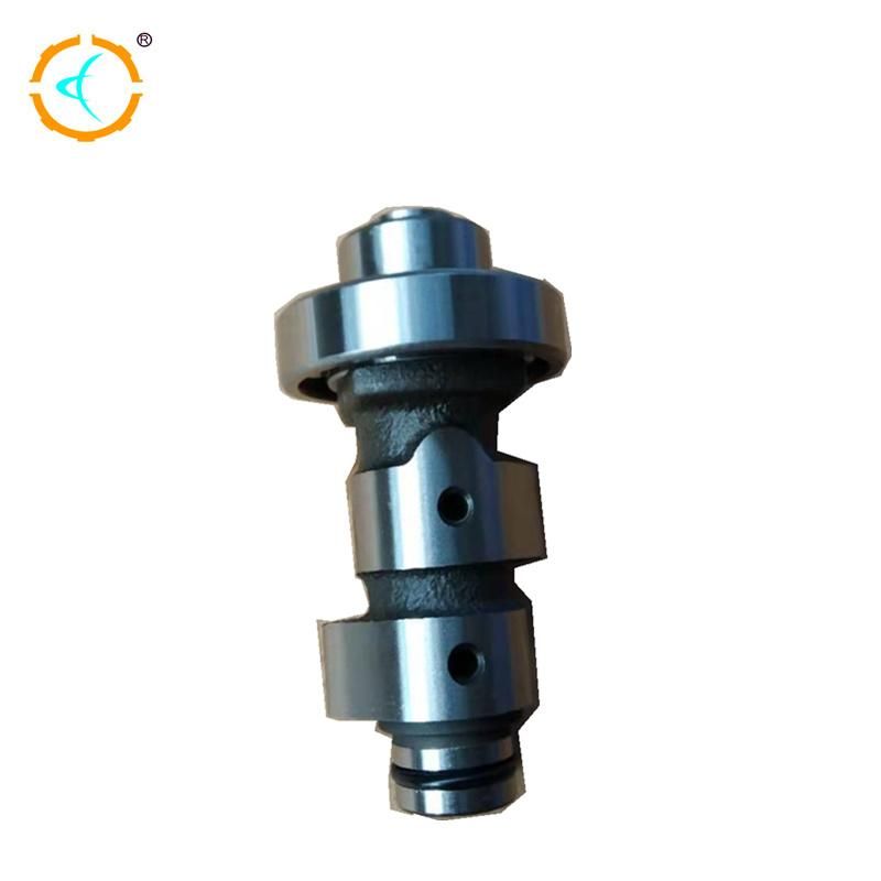 Wholesale Scooter Engine Accessories Mio Camshaft