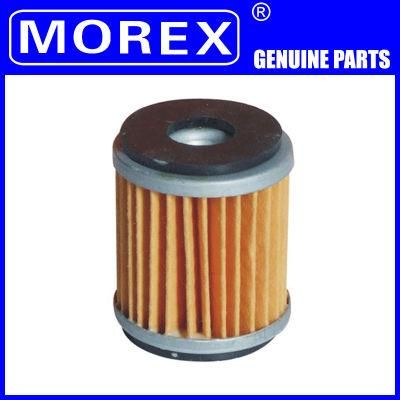 Motorcycle Spare Parts Accessories Oil Filter Air Cleaner Gasoline 102234