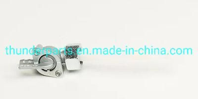 Motorcycle Fuel Cock/Llave Nafta/Grifo De Tanque PARA Moto Cg125