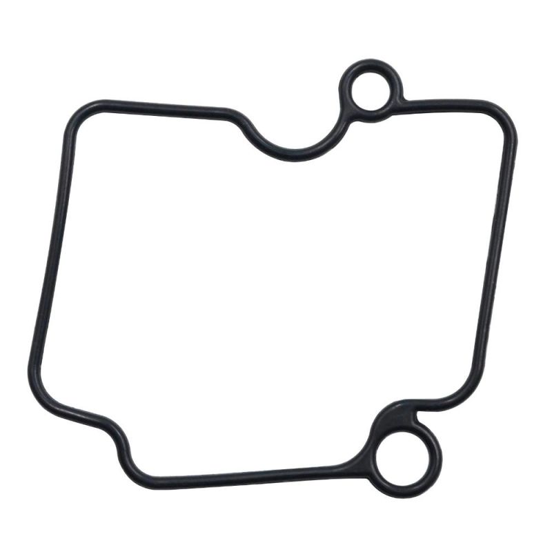 Motorcycle Carburetor Rebuild Repair Kit for YAMAHA Ybr125 Jym125 Vm22