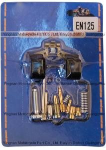 Motorcycle Parts Repair Bag Repair Kit Carburetor for En125