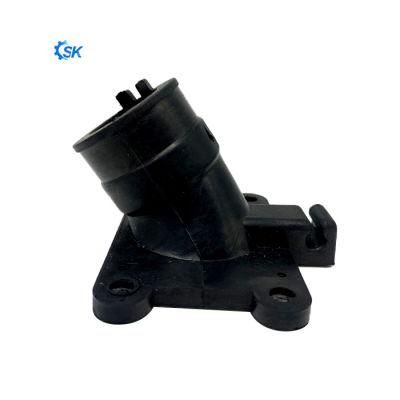 Sk-IP-089 Hot Sale High Quality Carburetor Inlet Pipe for Am6