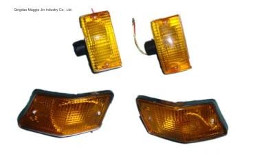 Motorcycle Spare Parts&Accessories Winker Light for Vespa