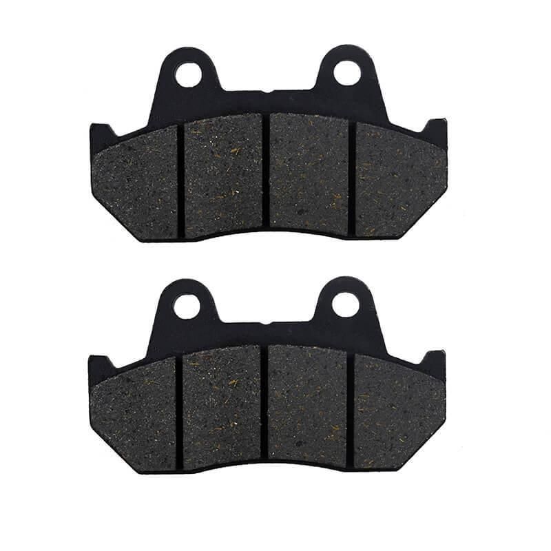 Fa069 Motorcycle Part Brake Pad for Honda CB750 Gl1100 Cbr1000