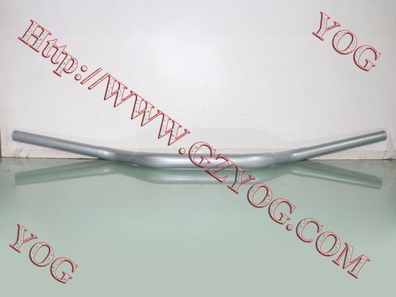 Yog Motorcycle Parts Handle Bar for Bajaj Honda YAMAHA