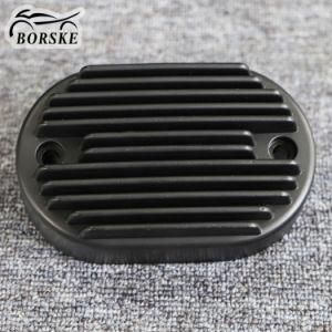 Motorcycle Voltage Regulator Rectifier for Harley 74440-08 Night Rod