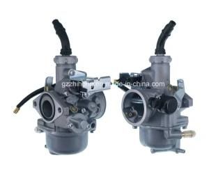 CB110 Carburetor Motorcycle Parts CB Motorcycle Carburetor