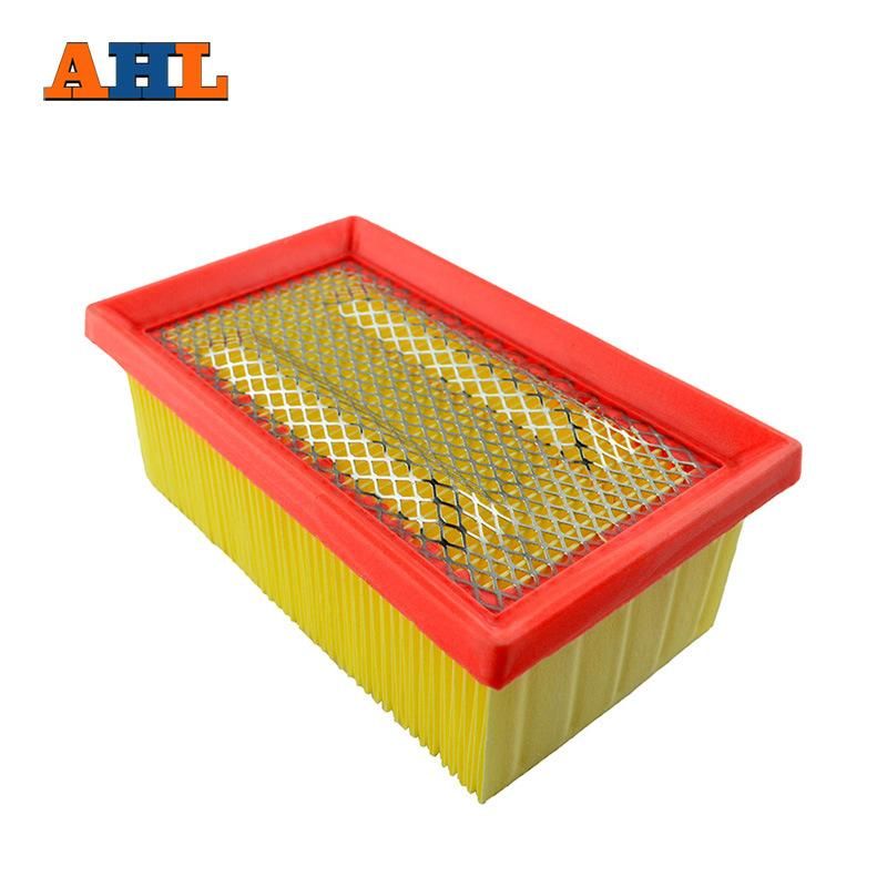 Motorcycle Spare Air Filter for BMW F800GS F800GS Adventure F800st F800r F800s F650GS F700GS