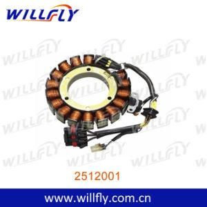 ATV UTV Parts Magneto Stator for&#160; Polaris Sportsman 550 X2 XP