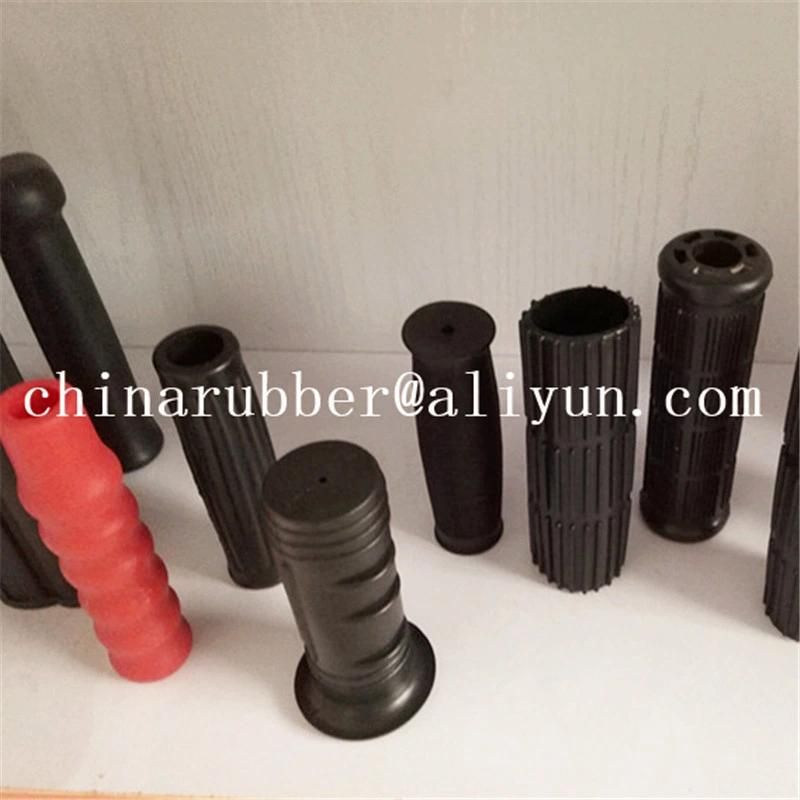 Rubber Bushing for Control Arm/Rubber Bush for Shock Absorber