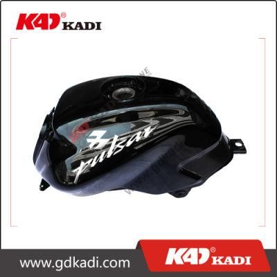 Fuel Tank of Motorcycle Parts