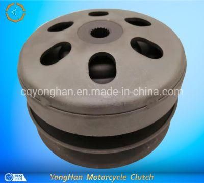 Scooter Parts Engine Gy6-125 150cc Driven Clutch Assembly Manufacturer Price