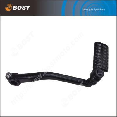 Motorcycle Body Parts Motorcycle Start Lever for Kymco Gy6-125 Scooters Motorbikes