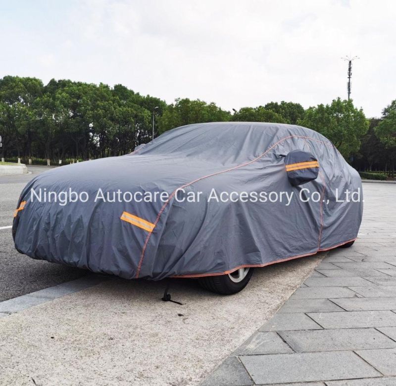 Motorcycle Cover Electric Bicycle Cover Boat Cover ATV Cover Motorcycle Cover