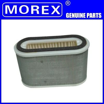 Motorcycle Spare Parts Accessories Filter Air Cleaner Oil Gasoline 102746