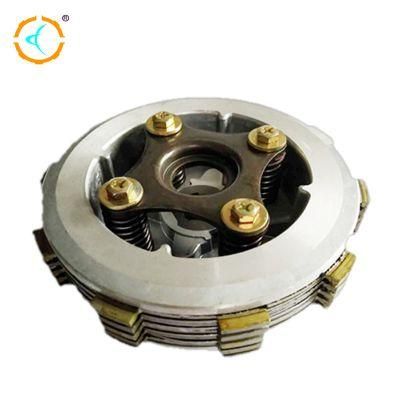 OEM Quality ATV Engine Parts ATV250 Clutch Center Set