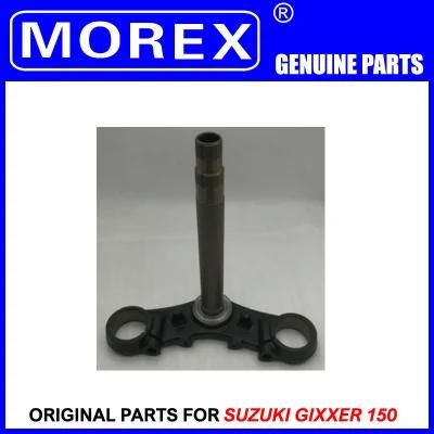 Motorcycle Spare Parts Accessories Original Quality Stem Steering Assy for Suzuki Gixxer 150