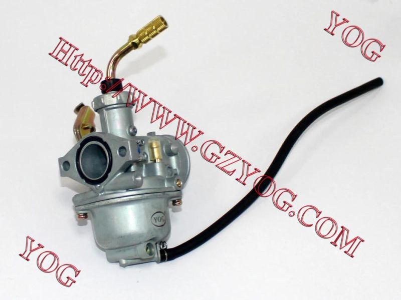 Motorcycle Parts Motorcycle Carburetor for Honda Titan150/2002