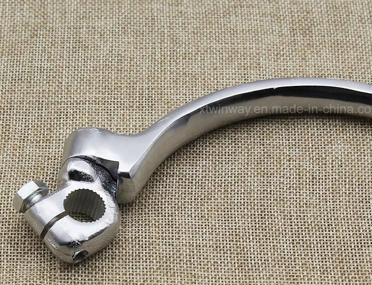 Ww-5602 GS125/150 Motorcycle Parts Lever Starting Kicker