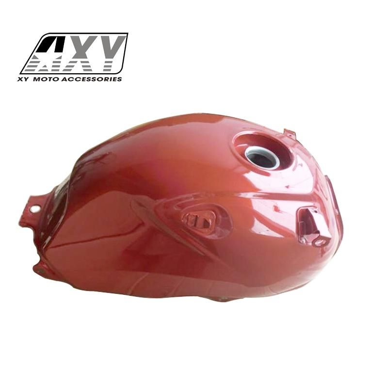 Genuine Motorcycle Parts Fuel Tank for Honda Cbf150