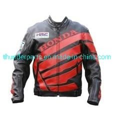 Motorcycle Accessories Body Protection Jackets for Honda
