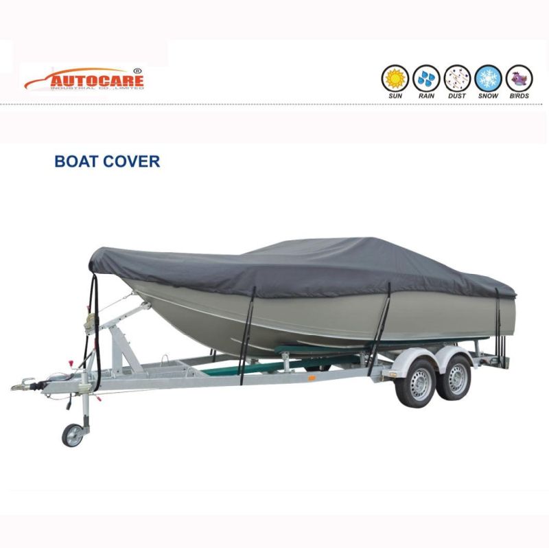 Electric Bicycle Cover Car Cover Motorcycle Cover Boat Cover ATV Cover Electric Bicycle Cover