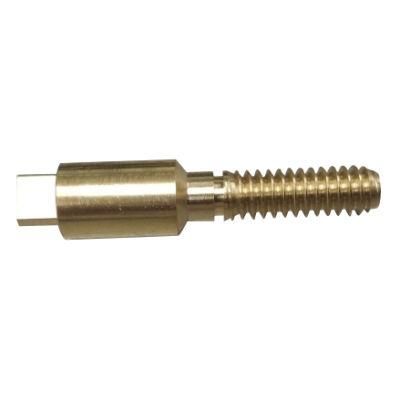 High Precision CNC Small Machining/Turning/Milling/Drilling Metal Parts