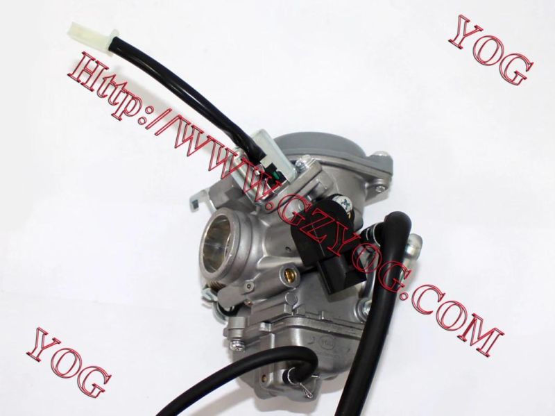 Motorcycle Parts Motorcycle Carburetor for Gy150/Gy80