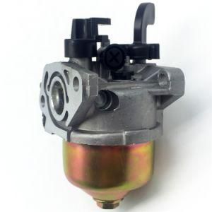 Professional High Performance Big Dint Carburetor Manufacturer Engine Parts 15D 152 New Carburetor for Sale