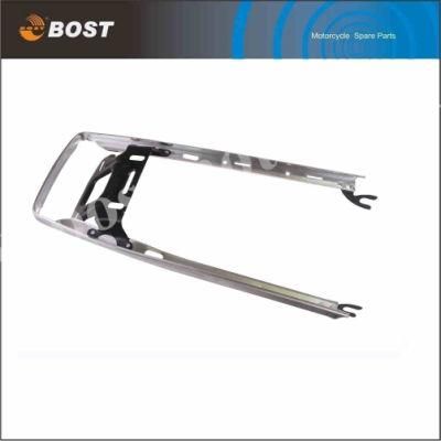 Motorcycle Body Parts Tail Frame for Honda Cgl125 Cc Motorbikes