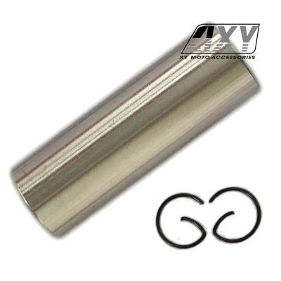 Genuine Motorcycle Parts Piston Pin for Honda Spacy Alpha