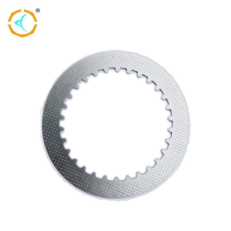 Wholesale Price Motorcycle Engine Parts CT100 Clutch Disc.