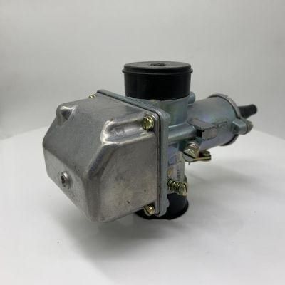 Sk-Ca023 Carburetor Jawa 350 12V