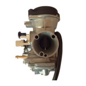 Manufacture Price Bajaj Motorcycle Parts Carburetor Pulsar 180 for Indian Market