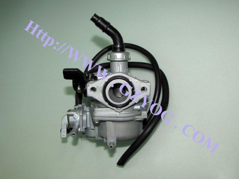Motorcycle Carburador Carburator Carburetor Wave110 Cg200 En125