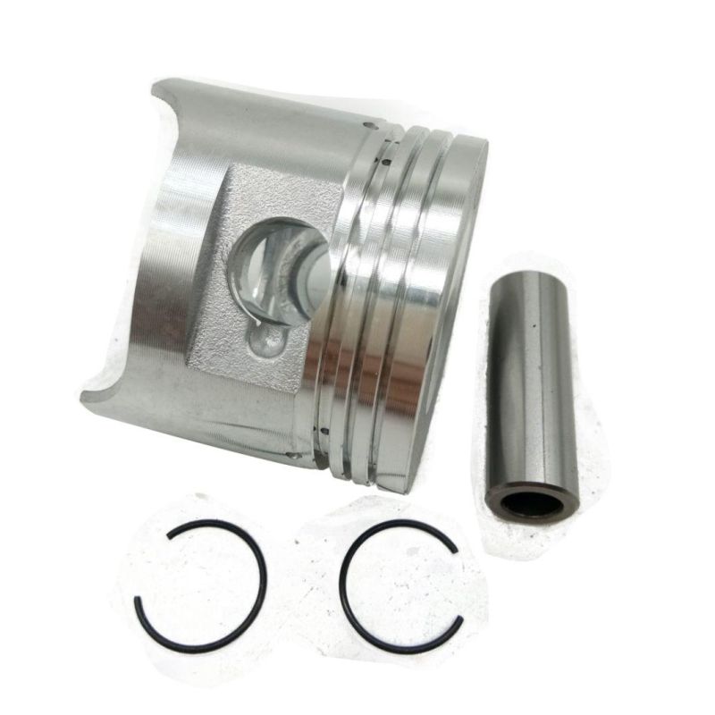 Motorcycle Accessories Piston