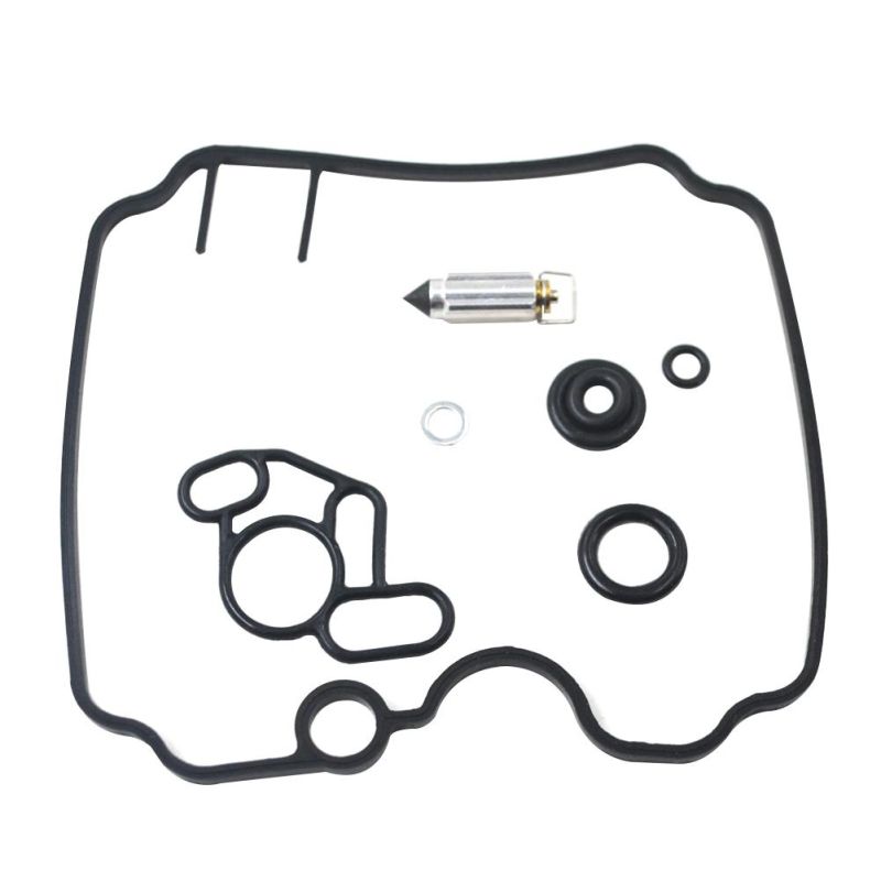 Carburetor Repair Kit for YAMAHA Xtz750 TDM850 Fzr1000 Trx850