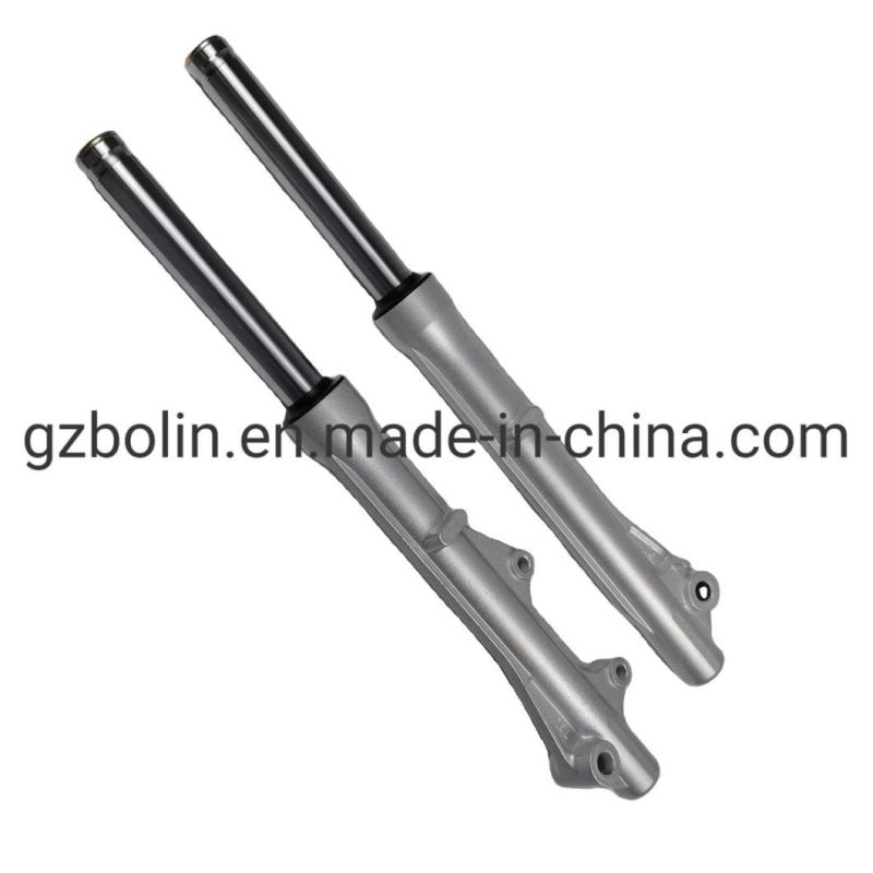 Wave 125 Motorcycle Front Shock Absorber
