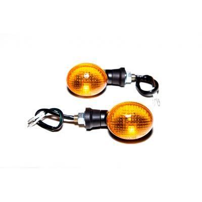 Motorcycle LED Indicator Turn Signal Light