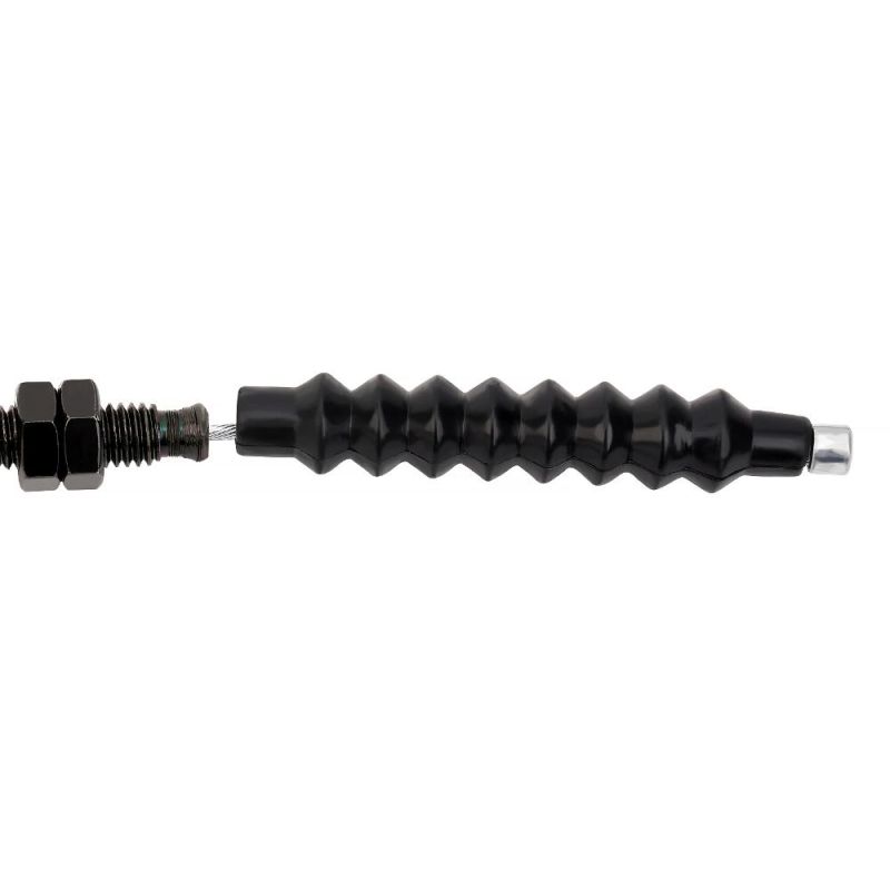 Motorcycle Clutch Cable for BMW G310GS 2017