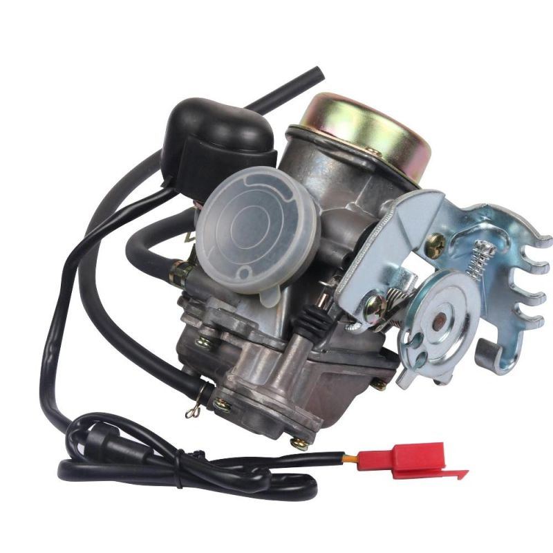 Wholesale Carburetor Motorcycle Parts From YAMAHA Bws125