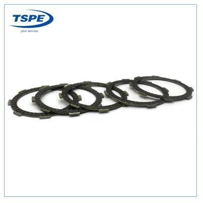 Cg125 Motorcycle Parts Motorbike Clutch Plate