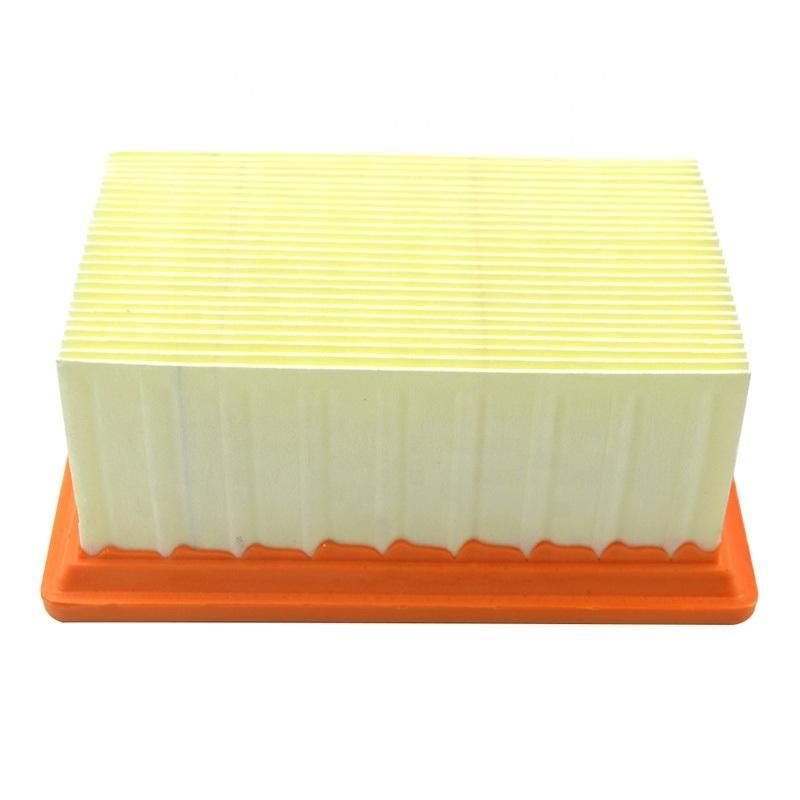 Motorcycle Parts Air Filter for BMW HP2 Enduro HP2 Megamoto HP2 Sport K1200gt R1200GS R1200GS Adventure R1200GS HP2 R1200r R1200r Classic R1200rt R1200s R1200st