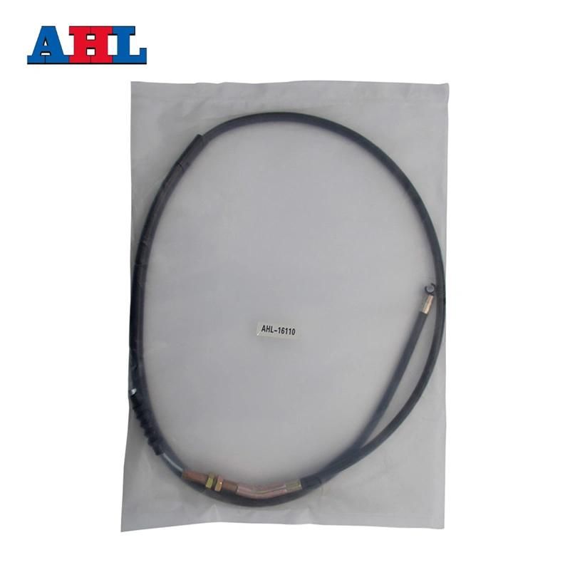 Ningbo New Motorcycle Parts Clutch Cable for Honda CB600 CB600f