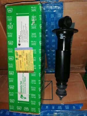 Bajaj Spare Parts Shock Absorber