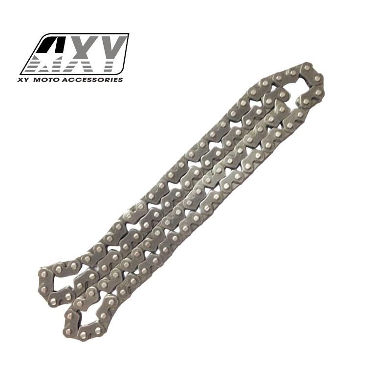 Genuine Motorcycle Engine Cam Chain for Honda Cbf150