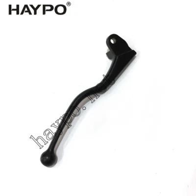 Motorcycle Parts Right Handle Lever for Suzuki Ax4 (GD110) / 57421-36h00