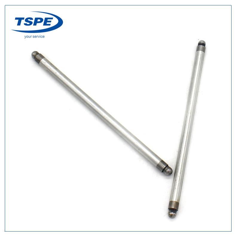 Motorcycle Spare Parts Push Rod Cg150